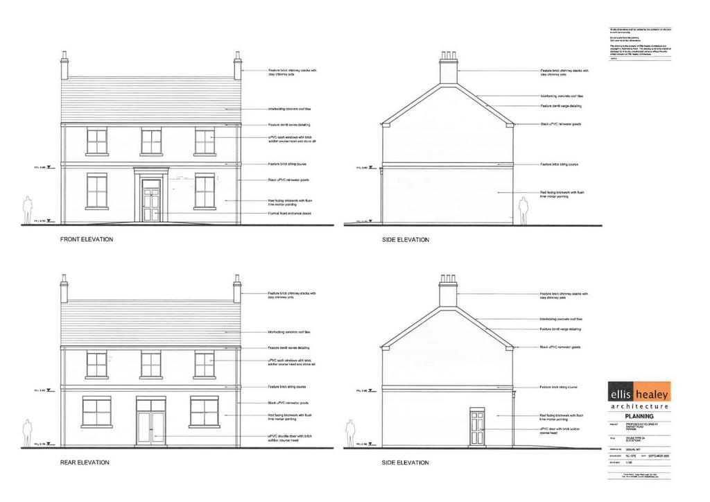 Phase 2 - Plots 2&amp; 3 Elevations-1.jpg