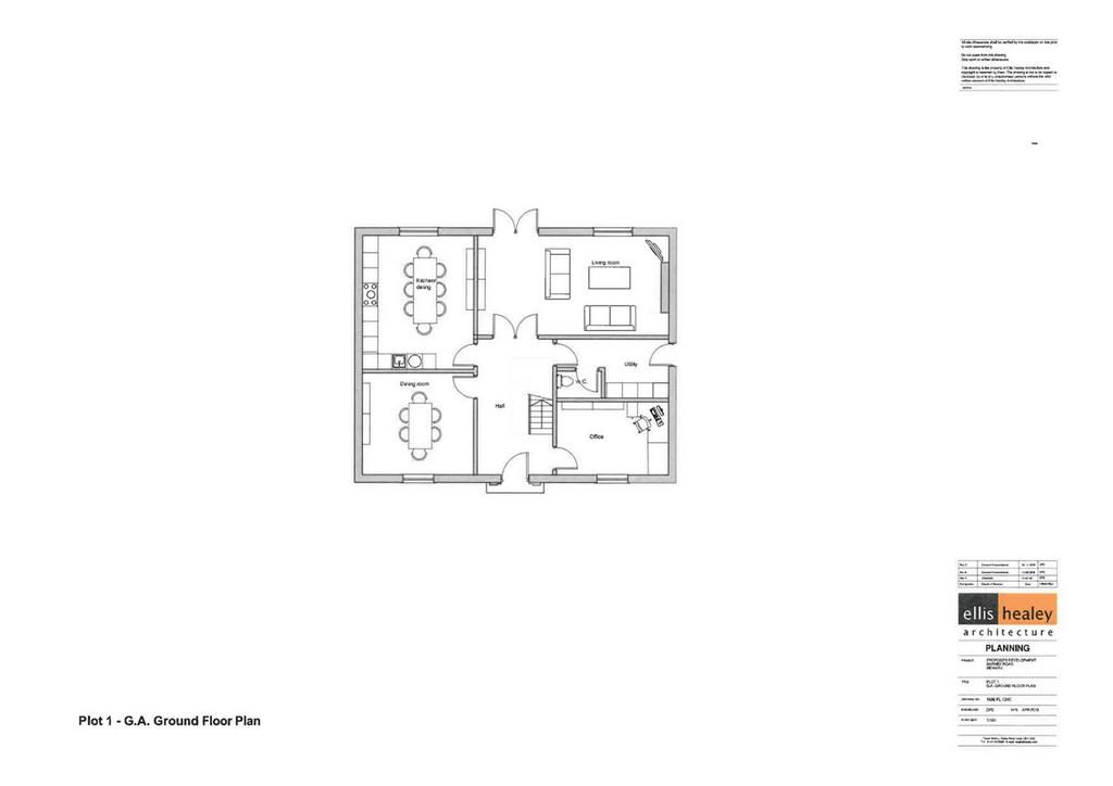 Phase 1 - Plot 1 Ground Floor Plan-1.jpg
