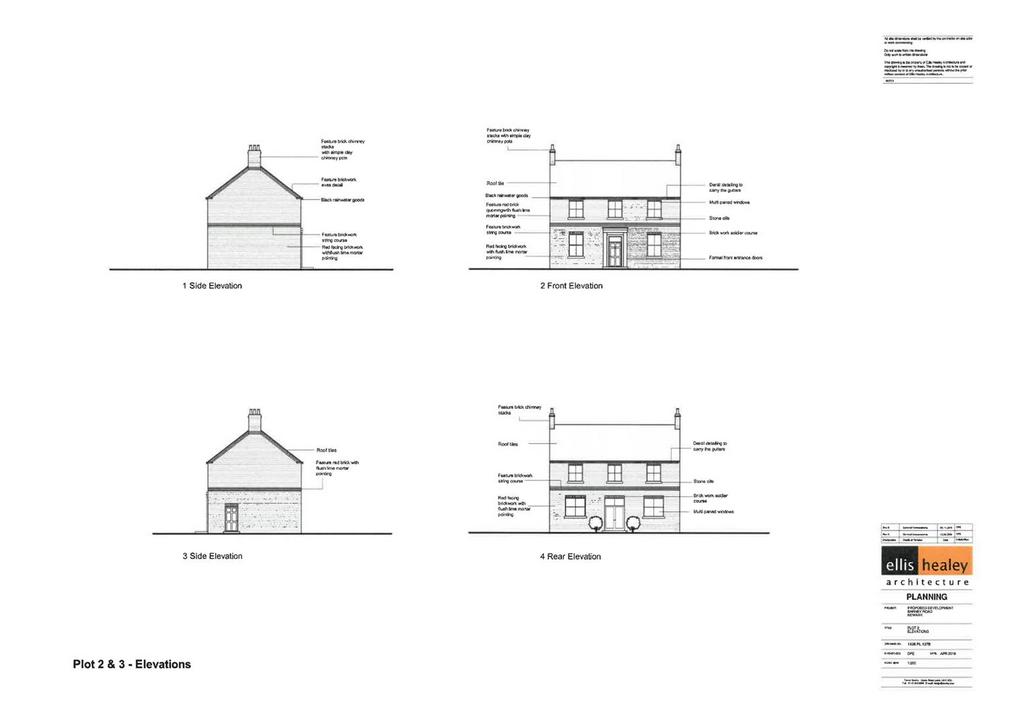 Phase 1 - Plots 2 &amp; 3 Elevations-1.jpg