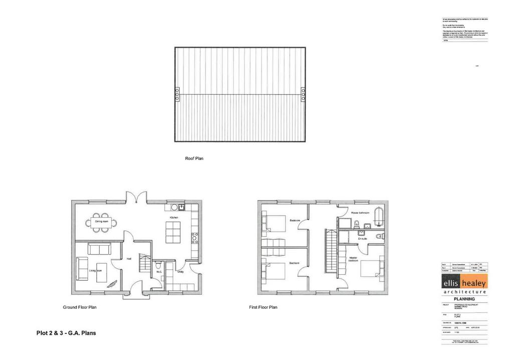 Phase 1 - Plots 2 &amp; 3 GA Plans-1.jpg