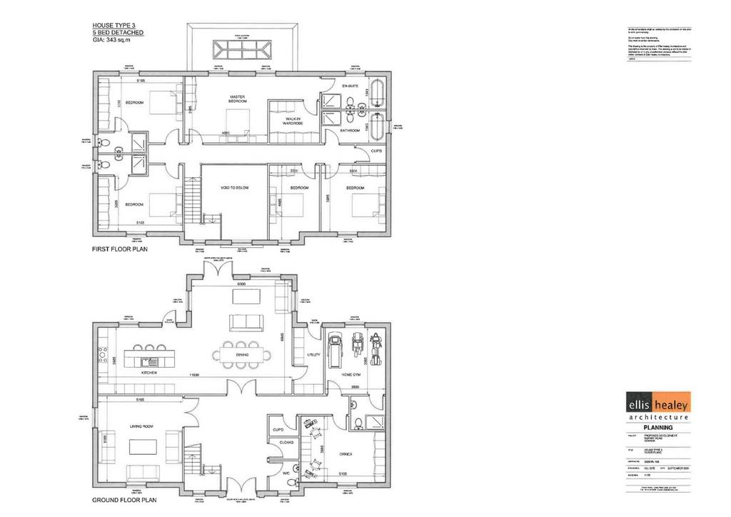 Phase 2 - Plot 4 - Floorplans-1.jpg