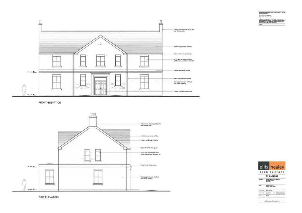 Phase 2 - Plot 4 elevations-1.jpg