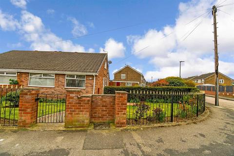 50 Broad Oak, Bilton, Hull, HU11 4BS