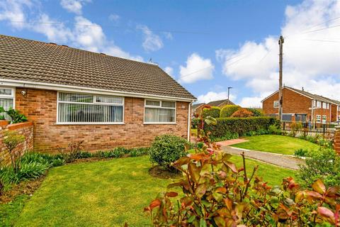 50 Broad Oak, Bilton, Hull, HU11 4BS