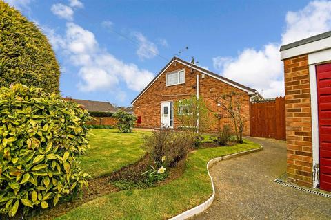 50 Broad Oak, Bilton, Hull, HU11 4BS
