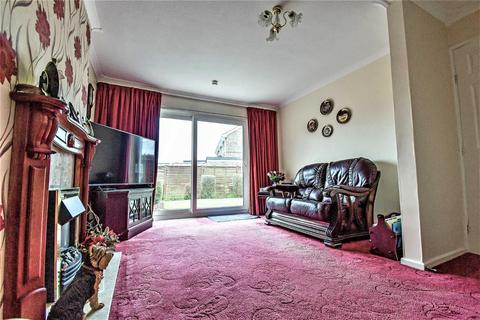 50 Broad Oak, Bilton, Hull, HU11 4BS