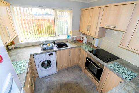 50 Broad Oak, Bilton, Hull, HU11 4BS