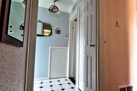 50 Broad Oak, Bilton, Hull, HU11 4BS