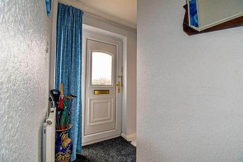 50 Broad Oak, Bilton, Hull, HU11 4BS