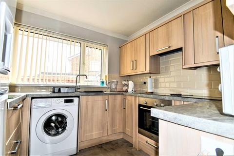 50 Broad Oak, Bilton, Hull, HU11 4BS