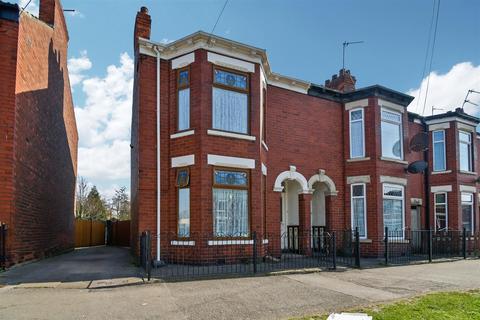 150 Summergangs Road, Hull, HU8 8LN