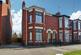 Dsc 7175.jpg