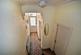 Dsc 7173.jpg