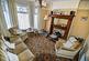Dsc 7144.jpg