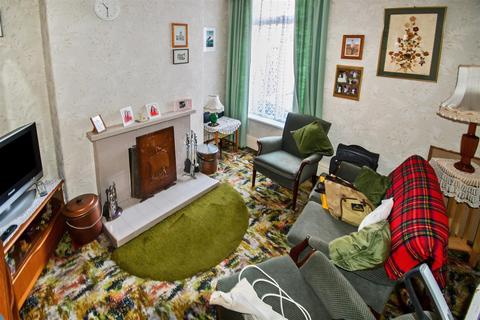 150 Summergangs Road, Hull, HU8 8LN