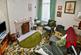 Dsc 7147.jpg