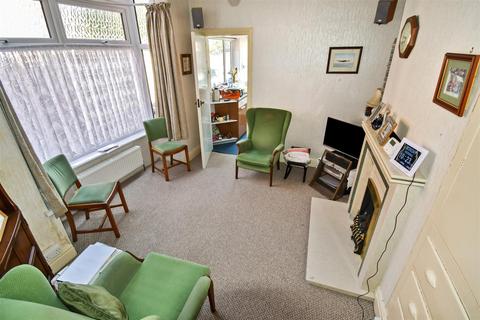 150 Summergangs Road, Hull, HU8 8LN