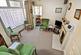 Dsc 7150.jpg