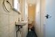 Dsc 7151.jpg