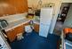 Dsc 7153.jpg