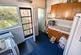 Dsc 7152.jpg