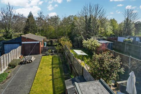 150 Summergangs Road, Hull, HU8 8LN