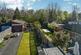 Dsc 7160.jpg