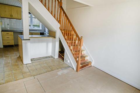 11 Binbrook Garth, Bransholme, Hull, HU7 4LB