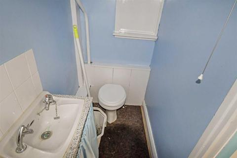 11 Binbrook Garth, Bransholme, Hull, HU7 4LB