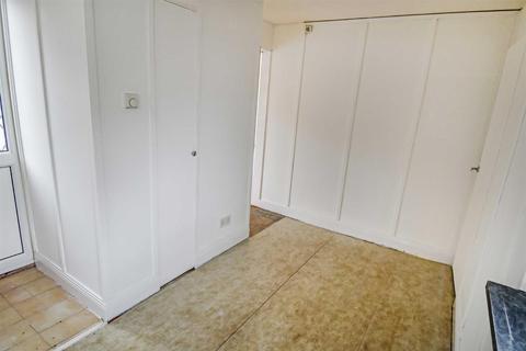 11 Binbrook Garth, Bransholme, Hull, HU7 4LB