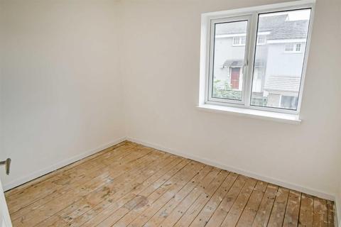 11 Binbrook Garth, Bransholme, Hull, HU7 4LB