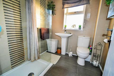 36 Beamsley Way, Kingswood, Hull, HU7 3EH