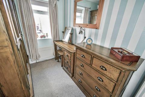 36 Beamsley Way, Kingswood, Hull, HU7 3EH