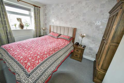 36 Beamsley Way, Kingswood, Hull, HU7 3EH