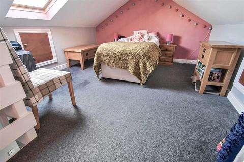 36 Beamsley Way, Kingswood, Hull, HU7 3EH