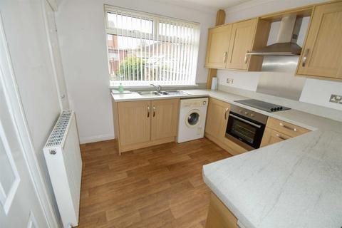 14 Glebe Road, Hull, HU7 0DX