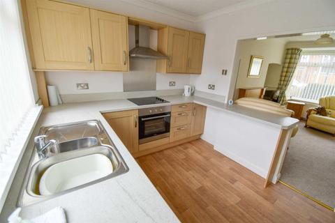 14 Glebe Road, Hull, HU7 0DX