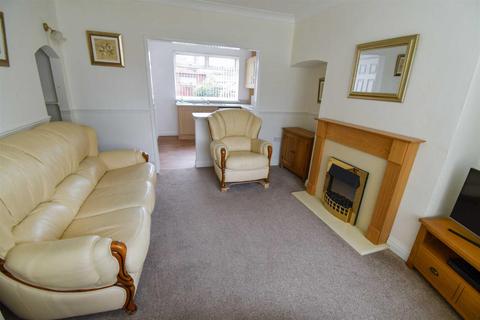 14 Glebe Road, Hull, HU7 0DX
