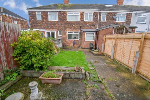 14 Glebe Road, Hull, HU7 0DX