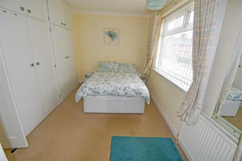 14 Glebe Road, Hull, HU7 0DX