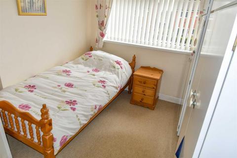 14 Glebe Road, Hull, HU7 0DX
