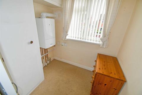14 Glebe Road, Hull, HU7 0DX