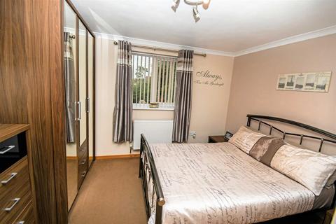 11 Eldon Drive, Preston, Hull, HU12 8XH