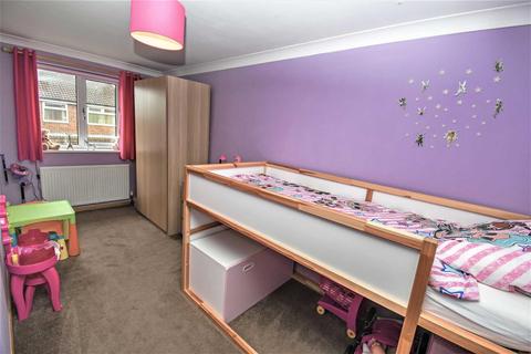 11 Eldon Drive, Preston, Hull, HU12 8XH