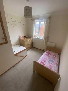 11 Eldon Drive, Preston, Hull, HU12 8XH