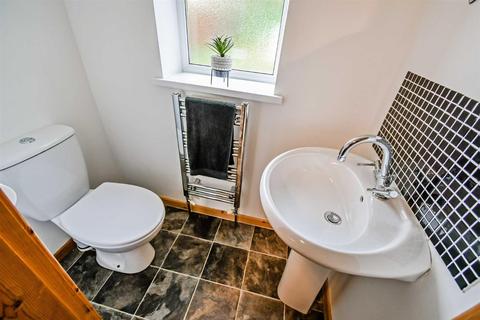 11 Eldon Drive, Preston, Hull, HU12 8XH