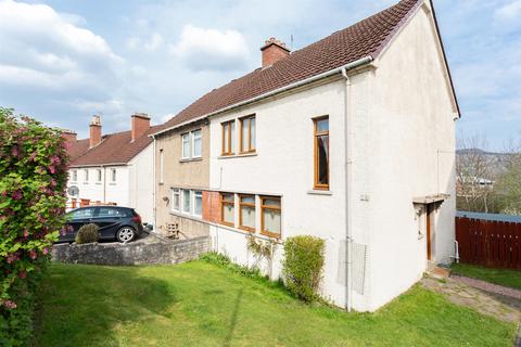 28 Glentilt Terrace, Perth, PH2 0AE