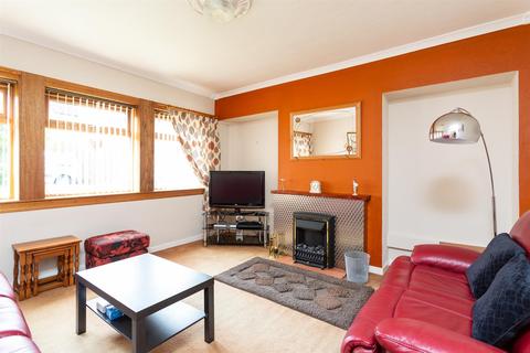 28 Glentilt Terrace, Perth, PH2 0AE