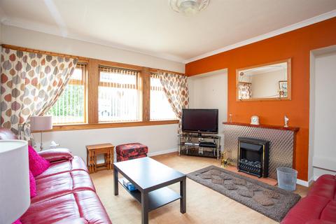 28 Glentilt Terrace, Perth, PH2 0AE