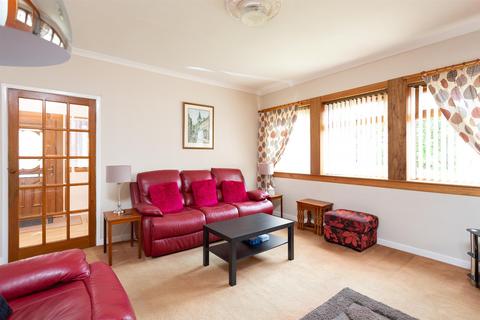 28 Glentilt Terrace, Perth, PH2 0AE